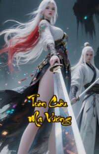 Toàn Cầu Ma Vương: Thâm Uyên Cự Long  Kẻ Thống Trị Từ Bóng Tối