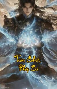 Toàn Chức Pháp Sư: Thế giới phép thuật ai vả mặt ai