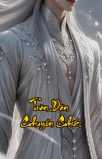 Toàn Dân Chuyển Chức: Ai Dám Xúc Phạm Kiếm Khách