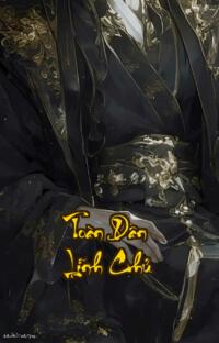 Toàn Dân Lĩnh Chủ: Lãnh Địa Vô Hạn Tiến Hóa  Bạch Sắc Lĩnh Chủ Đánh Đổ Thế Giới