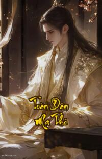 Toàn Dân Ma Thẻ: Ta Thẻ Tổ Vô Hạn Cường Hóa Vô Đối