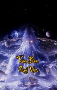 Toàn Dân Quỷ Vực: Ta Chuyển Chức Thiên Sư 4S  Kỹ Năng Cấp Tuyệt Diệt: Một Cú Lên Level Đời