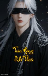 Toàn Năng Khí Thiếu: Đổi Đời Bất Ngờ Mỹ Nhân Tấn Công