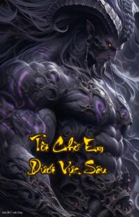 Tôi Chờ Em Dưới Vực Sâu  Ba Điều Cấm Kỵ Một Vực Sâu Định Mệnh