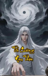 Tối Cường Nam Thần: Gác Kiếm Giang Hồ Vận Mệnh Bất Ngờ