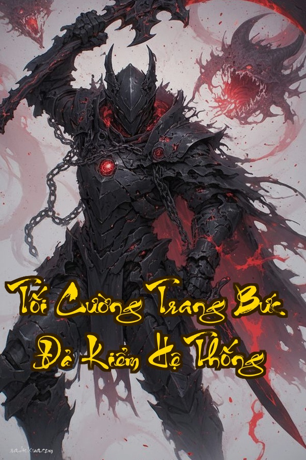 Tối Cường Trang Bức Đả Kiểm Hệ Thống: Hắn sống lại chỉ đểtrang bức