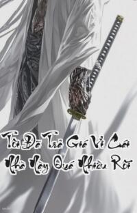 Tôi Đã Trả Giá Vì Cái Nhà Này Quá Nhiều Rồi  Khi Ở Chung Lại Thành Định Mệnh