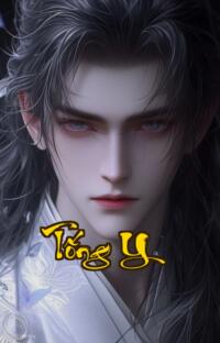 Tống Y: Khi Y Học Hiện Đại Gặp Gỡ Cổ Đại