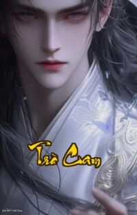 Trà Cam: Đêm tối cô nhi viện bí mật nào đang ẩn giấu