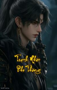 Trạch Nhật Phi Thăng: Khi Con Rắn Mang Theo Vận Mệnh Thế Giới