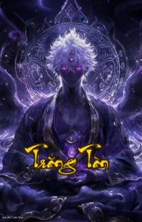 Trăng Tàn: Khi sự sống trở thành món hàng