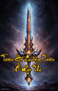 Triệu Hồi Cuồng Triều Ở Mạt Thế  Khi nhân tính bị xóa nhòa chỉ còn bản năng sinh tồn