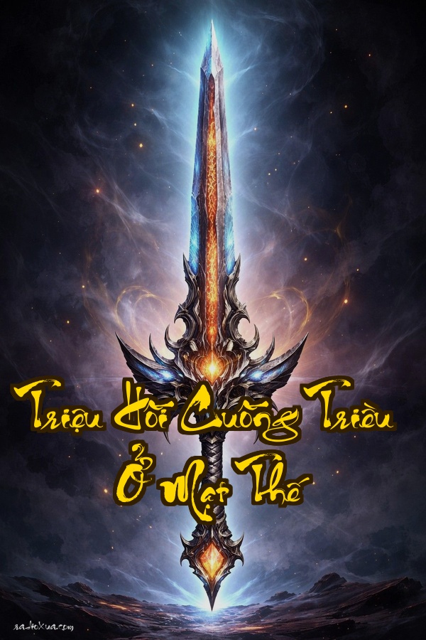 Triệu Hồi Cuồng Triều Ở Mạt Thế  Khi nhân tính bị xóa nhòa chỉ còn bản năng sinh tồn