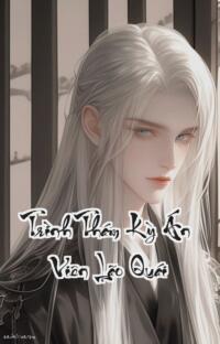 Trình Thám Kỳ Án Viên Lão Quái: Khi Tử Thần Hẹn Hò Với Lý Trí