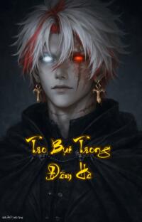 Tro Bụi Trong Đêm Hè: Khi lý trí tan vỡ bóng tối trỗi dậy