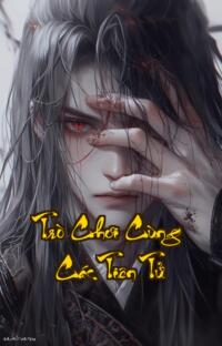 Trò Chơi Cùng Các Tiên Tử: Khi Game Thành Hiện Thực Hậu Quả Khôn Lường