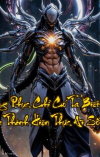 Trò Chơi Ngừng Phục Chỉ Có Ta Biết Xâm Lấn Thực Tế  Khi Game Thành Hiện Thực Ai Sống Ai Chết