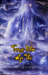 Trọng Khải Mạt Thế: Khi Hy Vọng Tàn Lụi Địa Ngục Mở Ra