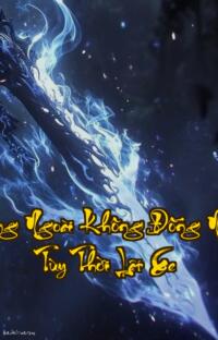 Trong Ngoài Không Đồng Nhất Tùy Thời Lật Xe  Xuyên Không Biến Đổi Định Mệnh Lật Ngược