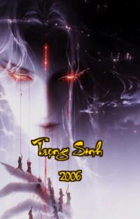 Trọng Sinh 2006: Tiền Tài Mỹ Nữ Ta Đều Muốn  Kiếp Sau Hắn Quyết Định Viết Lại Số Phận