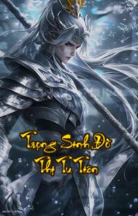 Trọng Sinh Đô Thị Tu Tiên: Hồi sinh huyền thoại nắm giữ vận mệnh