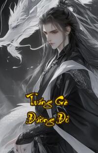 Trứng Gà Đường Đỏ: Nơi Tình Ái và Bóng Tối Giao Thoa