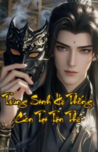 Trùng Sinh Hệ Thống Còn Tại Tận Thế: Khi Tận Thế Dễ Như Trở Bàn Tay