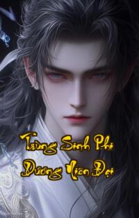 Trùng Sinh Phi Dương Niên Đại: Bước Vào Cơn Lốc Lịch Sử Đổi Mệnh Bằng Trí Tuệ