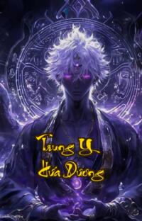 Trung Y Hứa Dương: Hồi sinh từ cõi chết kiến tạo đế chế y học cổ kim