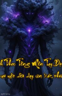 Trường Sinh Theo Tông Môn Tạp Dịch Bắt Đầu  Sống lại một đời đạp lên xác thiên kiêu