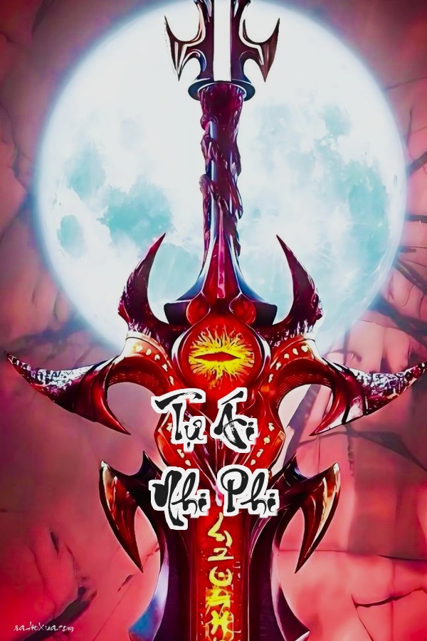 Tự Ái Nhi Phi: Mười năm chấp niệm liệu có đáng một đời đau