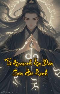 Từ Azeroth Ăn Đến Sơn Hải Kinh: Khi quái vật cũng cần gia vị