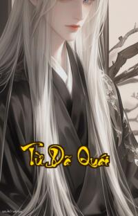 Từ Dã Quái: Tiến Hóa Bất Ngờ  Khi Quái Vật Cũng Có Ước Mơ Bá Chủ