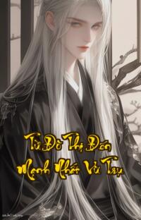 Từ Đô Thị Đến Mạnh Nhất Vũ Trụ: Khi một người thường bứt phá giới hạn