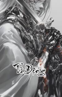 Tử Động: Núi Đá Chết Người  Bí Ẩn Kinh Hoàng