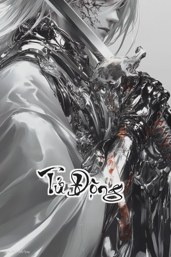 Tử Động: Núi Đá Chết Người  Bí Ẩn Kinh Hoàng