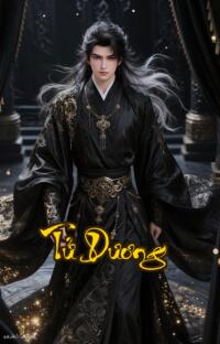 Tử Dương: Khi Đạo Giáo Đối Diện Với Bi Kịch Đời Người