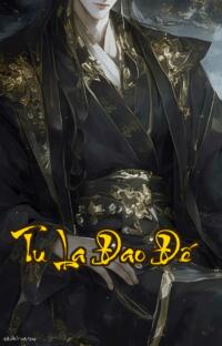 Tu La Đao Đế