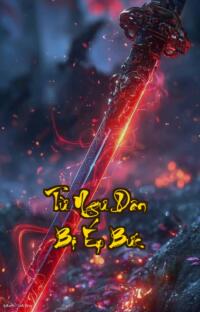 Từ Ngư Dân Bị Ép Bức: Từ bùn lầy đến đỉnh cao quyền lực