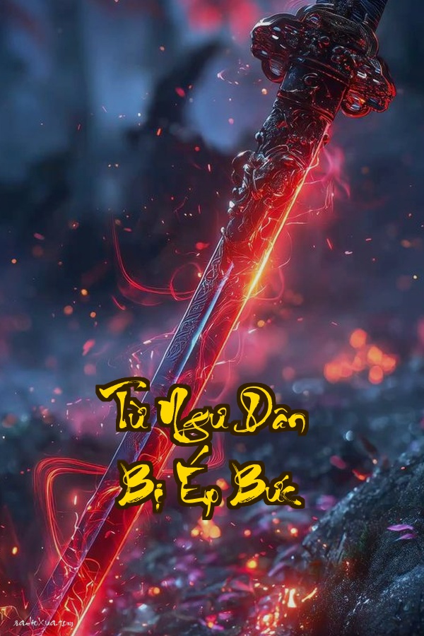 Từ Ngư Dân Bị Ép Bức: Từ bùn lầy đến đỉnh cao quyền lực