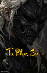 Tu Phục Sư: Khi đồ cổ cất giấu những bí mật chết người