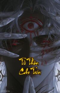 Tử Thần Chi Tiễn: Khi cuộc đời ingame và real life cùng đẩy bạn xuống vực sâu