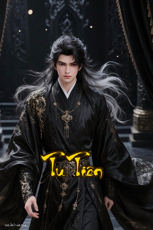 Tu Tiên: Ta Tại Hiện Đại Đi Du Học  Khi Tiên Nhân Du Học Thế Giới Hiện Đại Run Rẩy