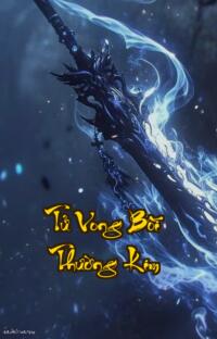 Tử Vong Bồi Thường Kim: Khi Trái Đất Trở Thành Món Hàng