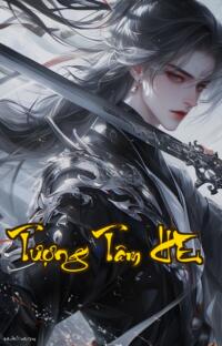 Tượng Tâm HE: Định Mệnh Đổi Tim Tình Yêu Nảy Mầm