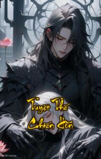 Tuyệt Thế Chiến Hồn: Phế vật nghịch thiên chấn động Cửu Giới