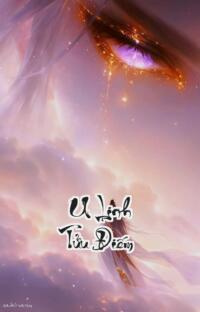 U Linh Tửu Điếm: Chốn dừng chân cuối cùng của những linh hồn lạc lối