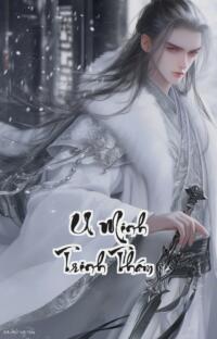 U Minh Trinh Thám: Bóng tối vây quanh sự thật rùng rợn