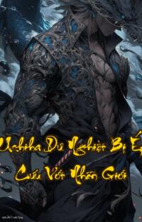 Uchiha Dư Nghiệt Bị Ép Cứu Vớt Nhẫn Giới: Đêm Diệt Tộc Hắn Tỉnh Giấc