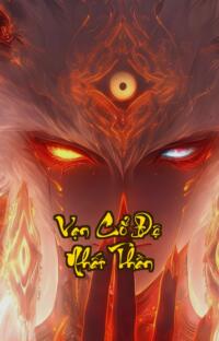 Vạn Cổ Đệ Nhất Thần: Hỗn Độn Thú Cưng Chấn Động Chư Thiên